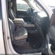 1FMJK1KT3JEA59006 2018 Ford Expedition Max Limited auction photo thumbnail 5