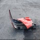 2C3CDXBG9LH150455 2020 Dodge Charger Sxt Rwd auction photo thumbnail 12