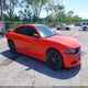 2C3CDXBG9LH150455 2020 Dodge Charger Sxt Rwd auction photo thumbnail 1