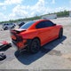 2C3CDXBG9LH150455 2020 Dodge Charger Sxt Rwd auction photo thumbnail 4