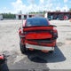 2C3CDXBG9LH150455 2020 Dodge Charger Sxt Rwd auction photo thumbnail 6