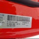 2C3CDXBG9LH150455 2020 Dodge Charger Sxt Rwd auction photo thumbnail 9