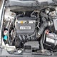 1HGCP26329A177440 2009 Honda Accord 2.4 Lx auction photo thumbnail 10
