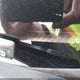 1HGCP26329A177440 2009 Honda Accord 2.4 Lx auction photo thumbnail 11