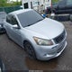 1HGCP26329A177440 2009 Honda Accord 2.4 Lx auction photo thumbnail 1