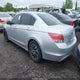 1HGCP26329A177440 2009 Honda Accord 2.4 Lx auction photo thumbnail 3