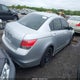1HGCP26329A177440 2009 Honda Accord 2.4 Lx auction photo thumbnail 4