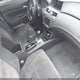 1HGCP26329A177440 2009 Honda Accord 2.4 Lx auction photo thumbnail 5