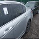 1HGCP26329A177440 2009 Honda Accord 2.4 Lx auction photo thumbnail 6
