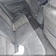 1HGCP26329A177440 2009 Honda Accord 2.4 Lx auction photo thumbnail 8
