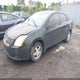 3N1AB61E67L682765 2007 Nissan Sentra 2.0S auction photo thumbnail 2