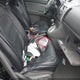 3N1AB61E67L682765 2007 Nissan Sentra 2.0S auction photo thumbnail 5