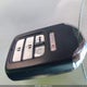 2HGFC3B91GH358889 2016 Honda Civic Touring auction photo thumbnail 11