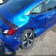 2HGFC3B91GH358889 2016 Honda Civic Touring auction photo thumbnail 6
