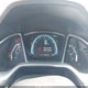 2HGFC3B91GH358889 2016 Honda Civic Touring auction photo thumbnail 7