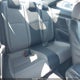 2HGFC3B91GH358889 2016 Honda Civic Touring auction photo thumbnail 8