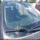 2FMDK4JC6ABA55110 2010 Ford Edge Sel auction photo thumbnail 12
