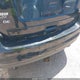 2FMDK4JC6ABA55110 2010 Ford Edge Sel auction photo thumbnail 14