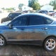 3FA6P0H78JR139324 2018 Ford Fusion Se auction photo thumbnail 14