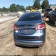 3FA6P0H78JR139324 2018 Ford Fusion Se auction photo thumbnail 16