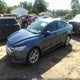 3FA6P0H78JR139324 2018 Ford Fusion Se auction photo thumbnail 2