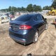 3FA6P0H78JR139324 2018 Ford Fusion Se auction photo thumbnail 4