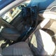 3FA6P0H78JR139324 2018 Ford Fusion Se auction photo thumbnail 5