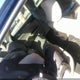 3FA6P0H78JR139324 2018 Ford Fusion Se auction photo thumbnail 8