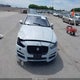 SAJAE4BG9HA948704 2017 Jaguar Xe 25T Prestige auction photo thumbnail 13
