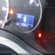 JTHKD5BH7F2225699 2015 Lexus Ct 200H auction photo thumbnail 7
