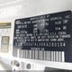 5XXGT4L30KG280104 2019 Kia Optima Lx auction photo thumbnail 9