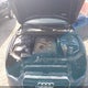 WAULFAFH9EN011066 2014 Audi A5 2.0T Premium auction photo thumbnail 10