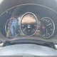 JM3KFBAY5M0425671 2021 Mazda Cx-5 Grand Touring Reserve auction photo thumbnail 7