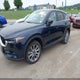 JM3KFBAY5M0425671 2021 Mazda Cx-5 Grand Touring Reserve auction photo thumbnail 2