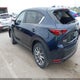 JM3KFBAY5M0425671 2021 Mazda Cx-5 Grand Touring Reserve auction photo thumbnail 3