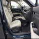 JM3KFBAY5M0425671 2021 Mazda Cx-5 Grand Touring Reserve auction photo thumbnail 5