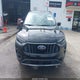 1FMCU9JA2RUA35721 2024 Ford Escape Platinum auction photo thumbnail 13