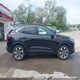 1FMCU9JA2RUA35721 2024 Ford Escape Platinum auction photo thumbnail 14