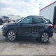 1FMCU9JA2RUA35721 2024 Ford Escape Platinum auction photo thumbnail 15