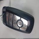 1FMCU9JA2RUA35721 2024 Ford Escape Platinum auction photo thumbnail 11