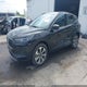 1FMCU9JA2RUA35721 2024 Ford Escape Platinum auction photo thumbnail 2