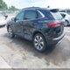 1FMCU9JA2RUA35721 2024 Ford Escape Platinum auction photo thumbnail 3