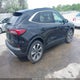 1FMCU9JA2RUA35721 2024 Ford Escape Platinum auction photo thumbnail 4