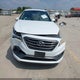 5NPE34AF1HH570661 2017 Hyundai Sonata Sport auction photo thumbnail 11