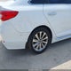 5NPE34AF1HH570661 2017 Hyundai Sonata Sport auction photo thumbnail 16