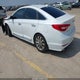 5NPE34AF1HH570661 2017 Hyundai Sonata Sport auction photo thumbnail 3