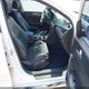 5NPE34AF1HH570661 2017 Hyundai Sonata Sport auction photo thumbnail 5