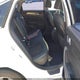 5NPE34AF1HH570661 2017 Hyundai Sonata Sport auction photo thumbnail 8