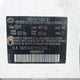 5NPE34AF1HH570661 2017 Hyundai Sonata Sport auction photo thumbnail 9