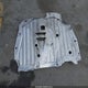 JHMFC1F38JX020125 2018 Honda Civic Ex-T auction photo thumbnail 12